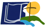Logo szkoły